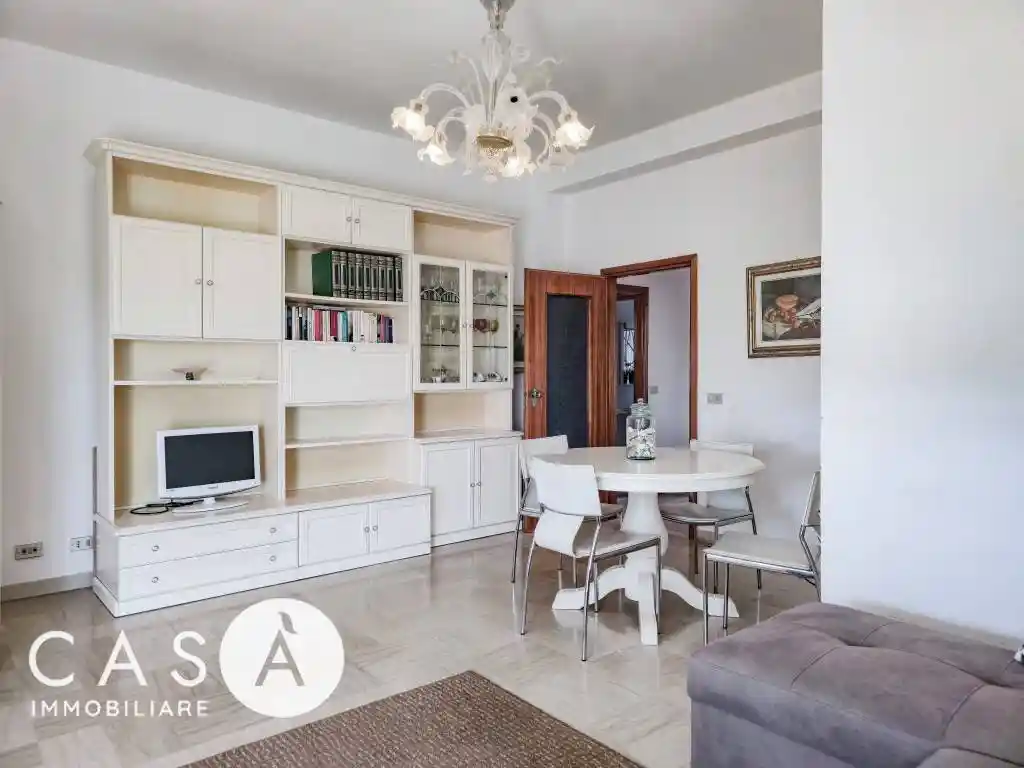 Appartamento in vendita a Bellaria-Igea Marina