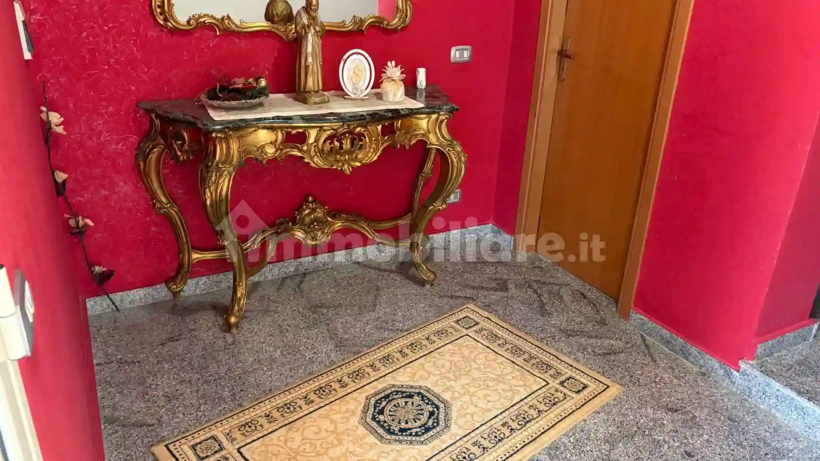 Palazzo - Edificio - foto 5