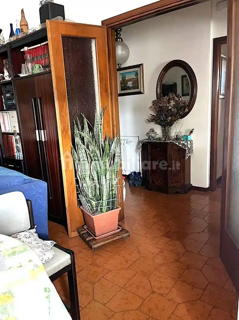 Appartamento in vendita a Capannori