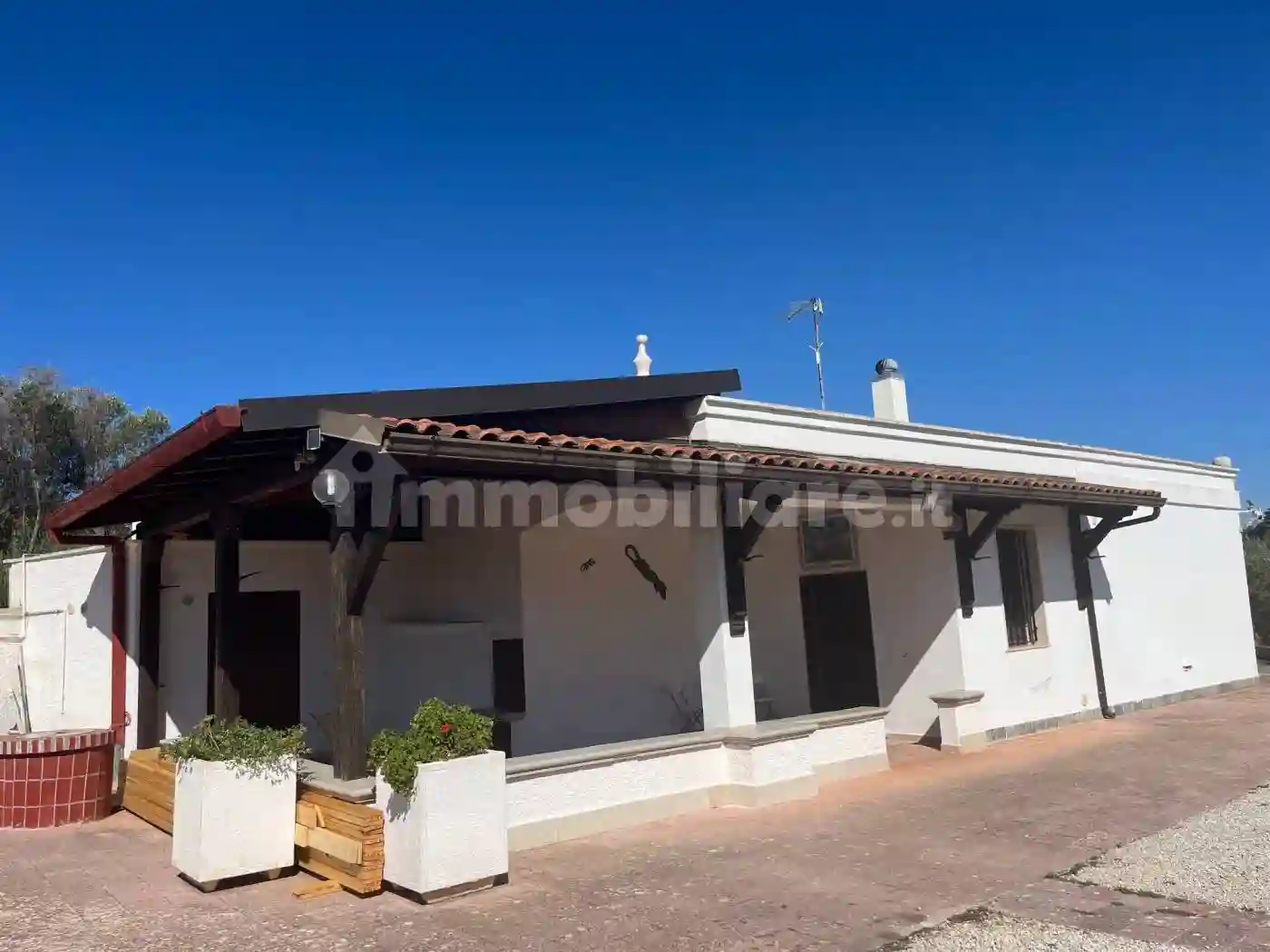 Rustico - Casale - foto 2