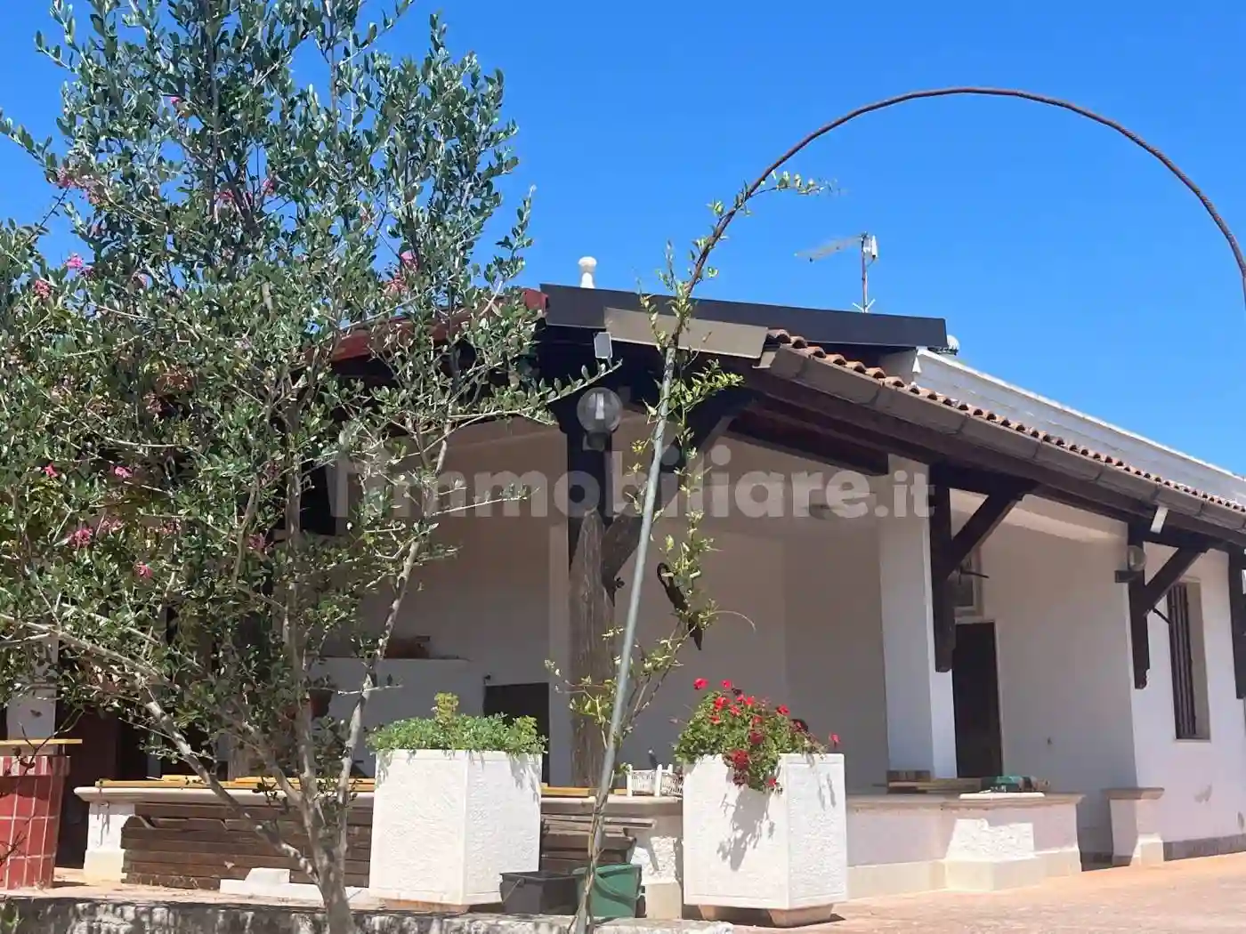 Rustico - Casale - foto 3