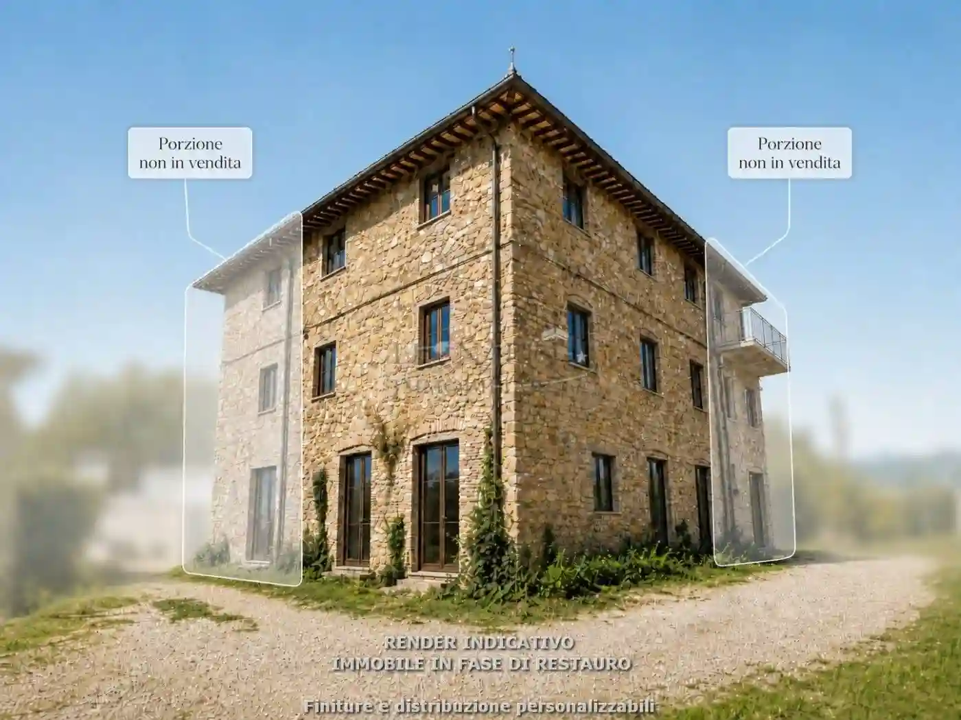 Rustico - Casale - foto 2