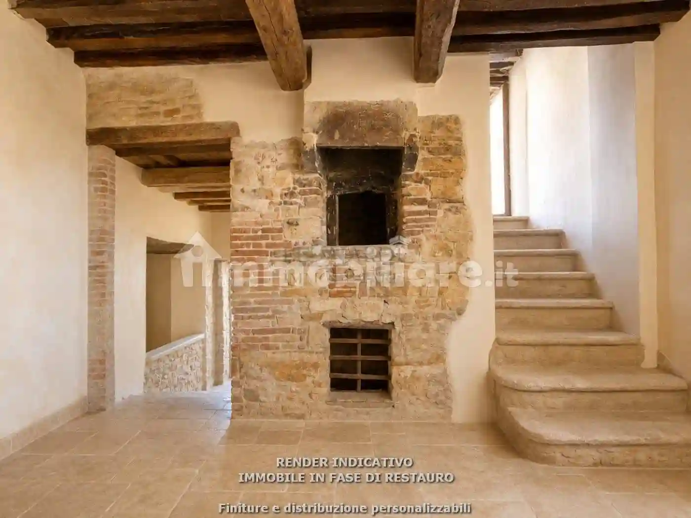 Rustico - Casale - foto 3