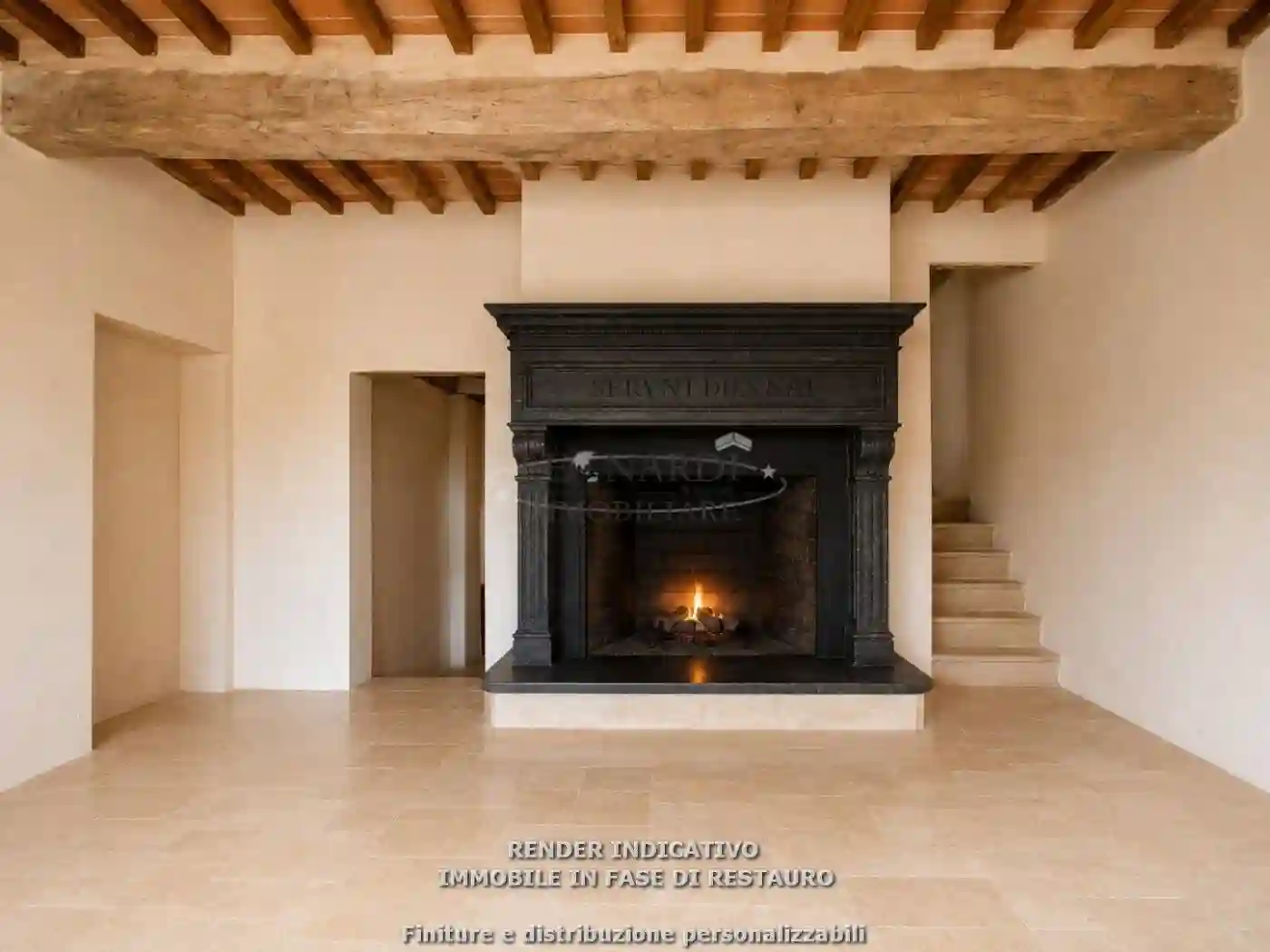 Rustico - Casale - foto 5