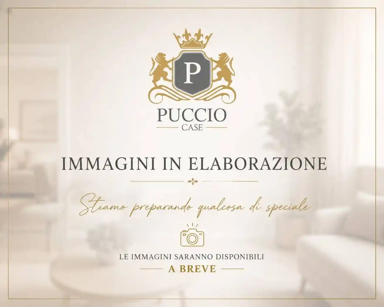 Appartamento in affitto a Verona