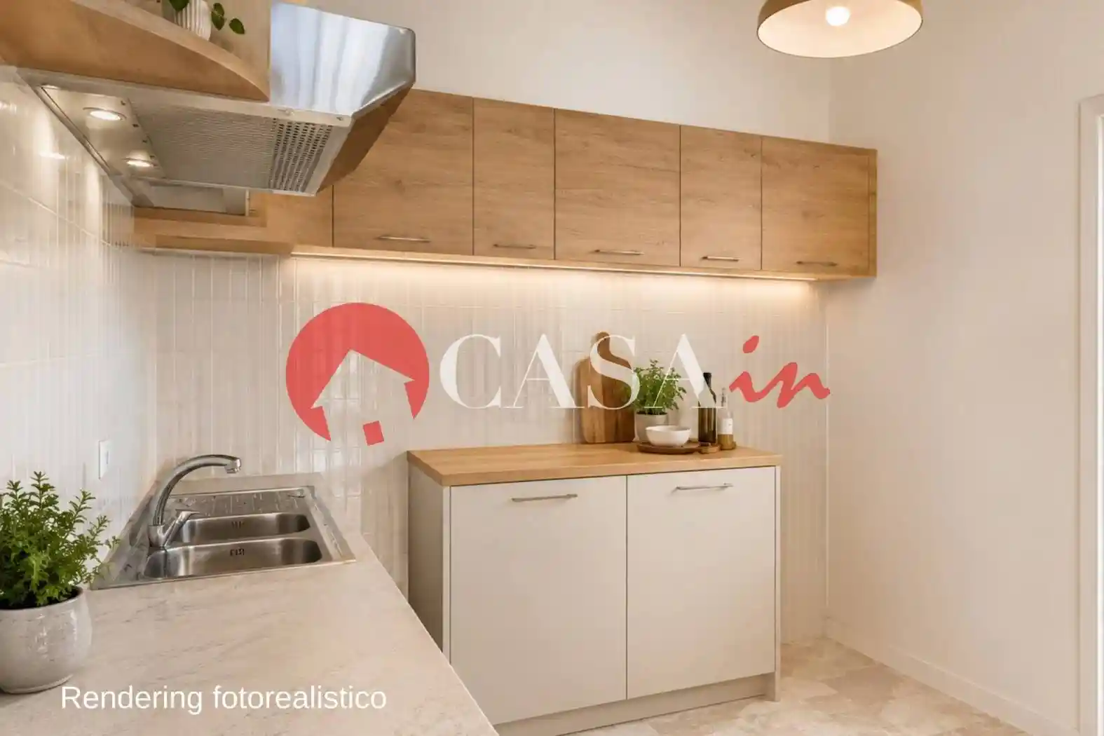 Villa in vendita a Acquedolci
