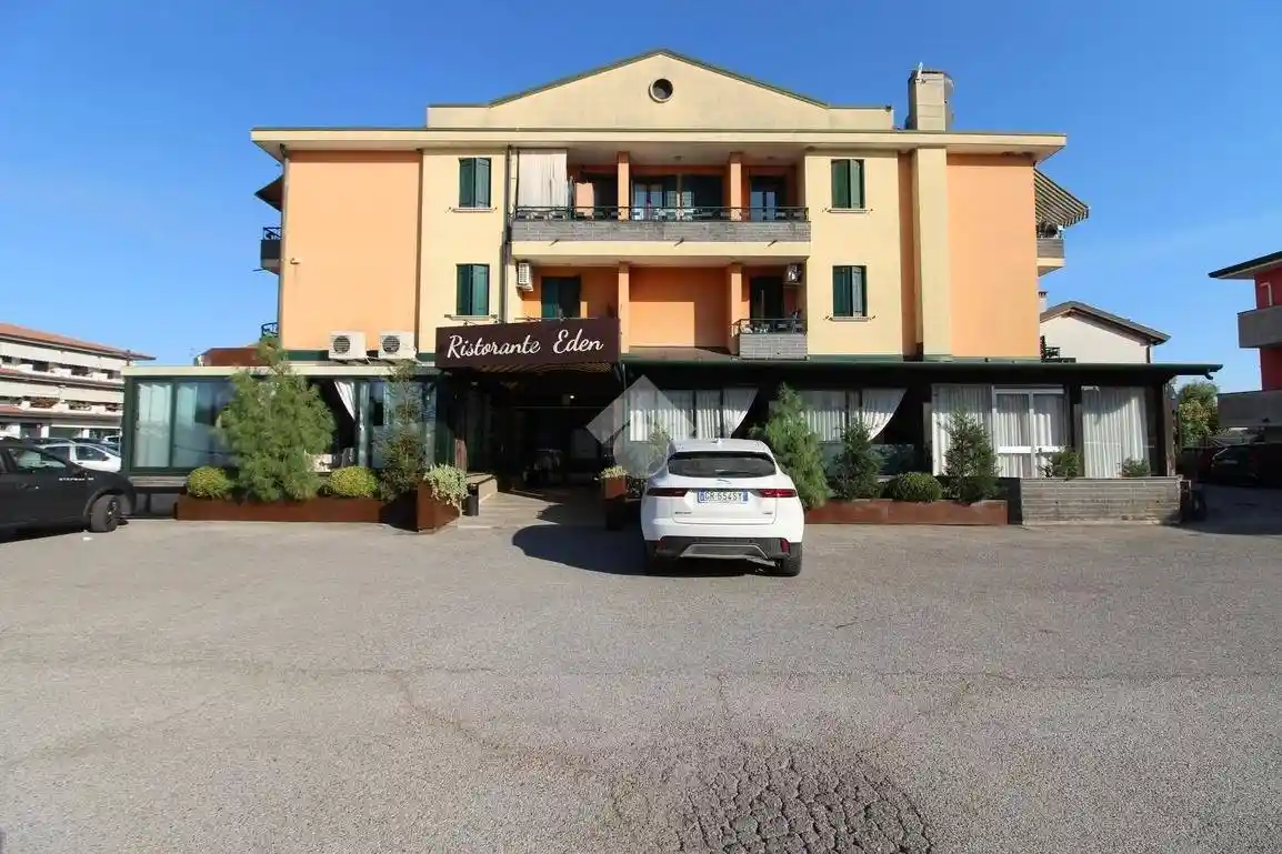 Appartamento in vendita a Caorle