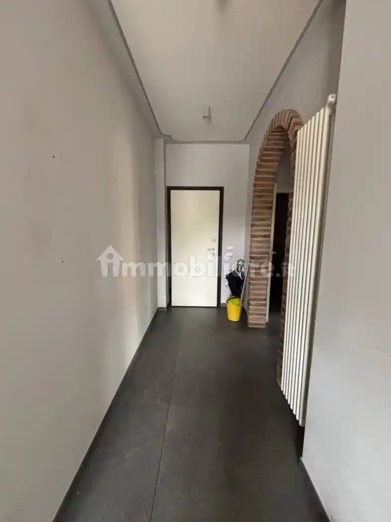 Appartamento in vendita a Goito