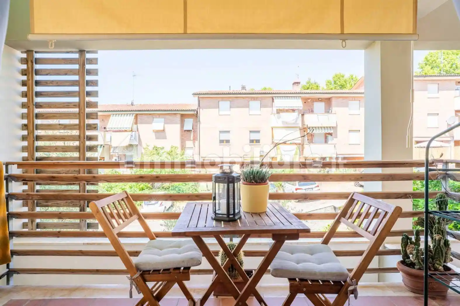 Appartamento in vendita a Siena