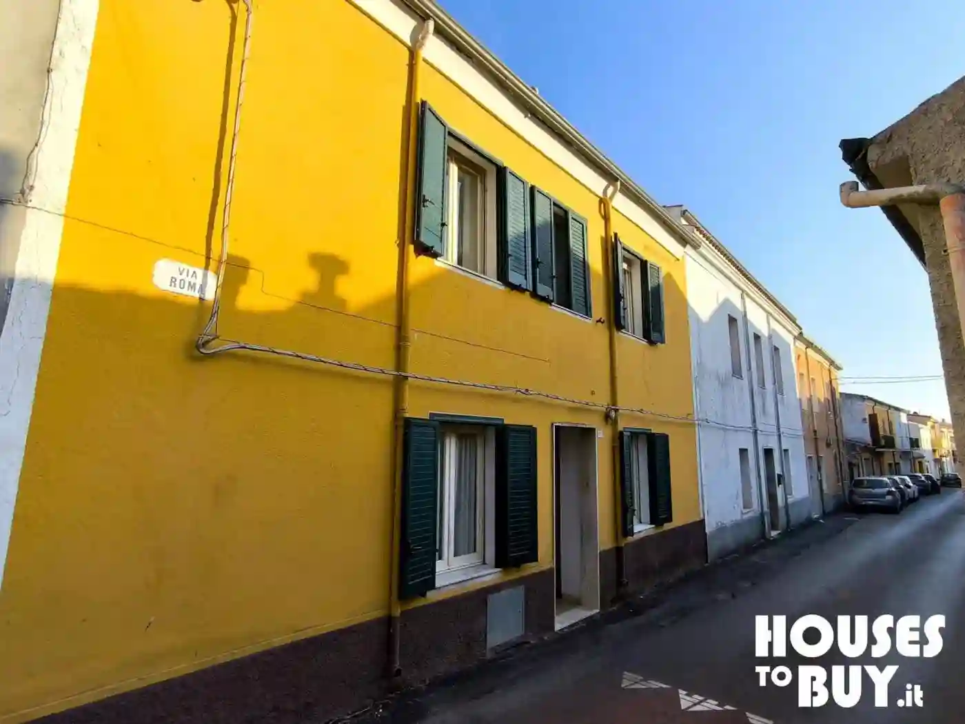 Casa indipendente - foto 3