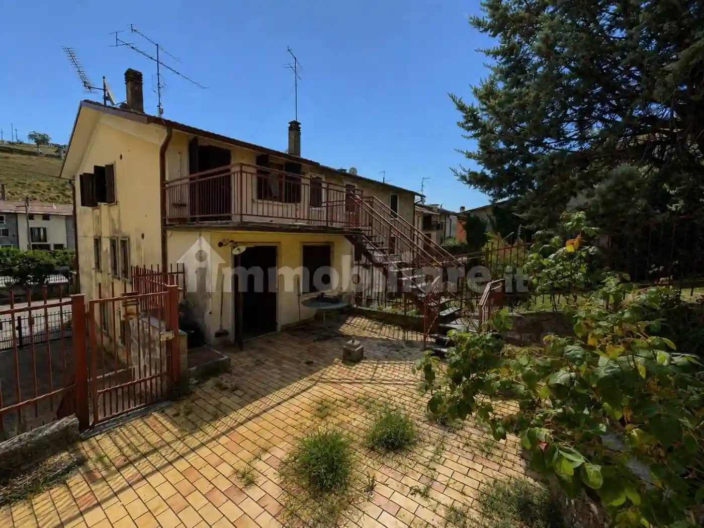 Casa indipendente - foto 5