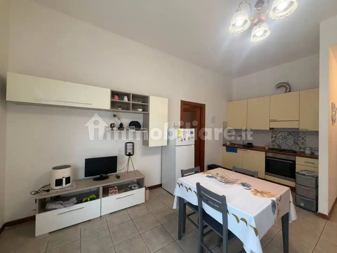 Appartamento in vendita a Perugia