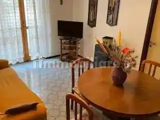 Appartamento in affitto a Limone Piemonte