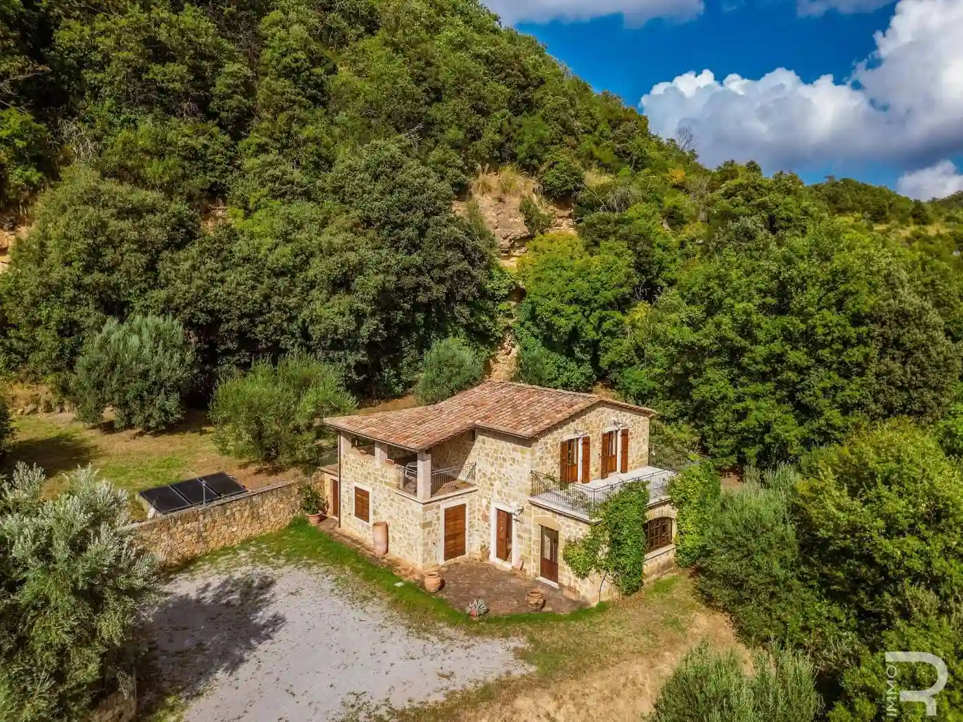 Rustico - Casale - foto 2