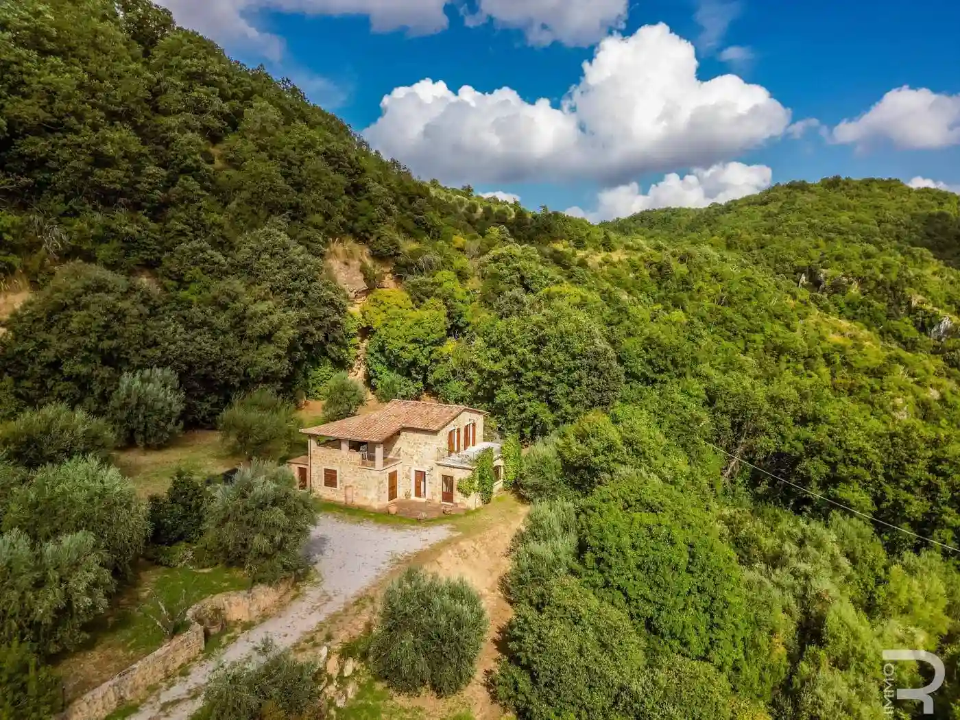 Rustico - Casale - foto 3