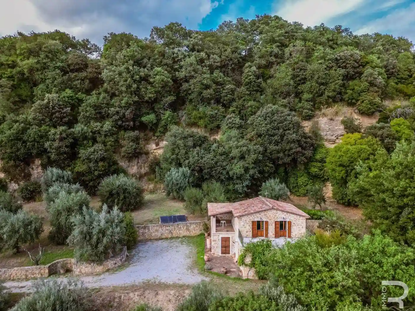 Rustico - Casale - foto 4