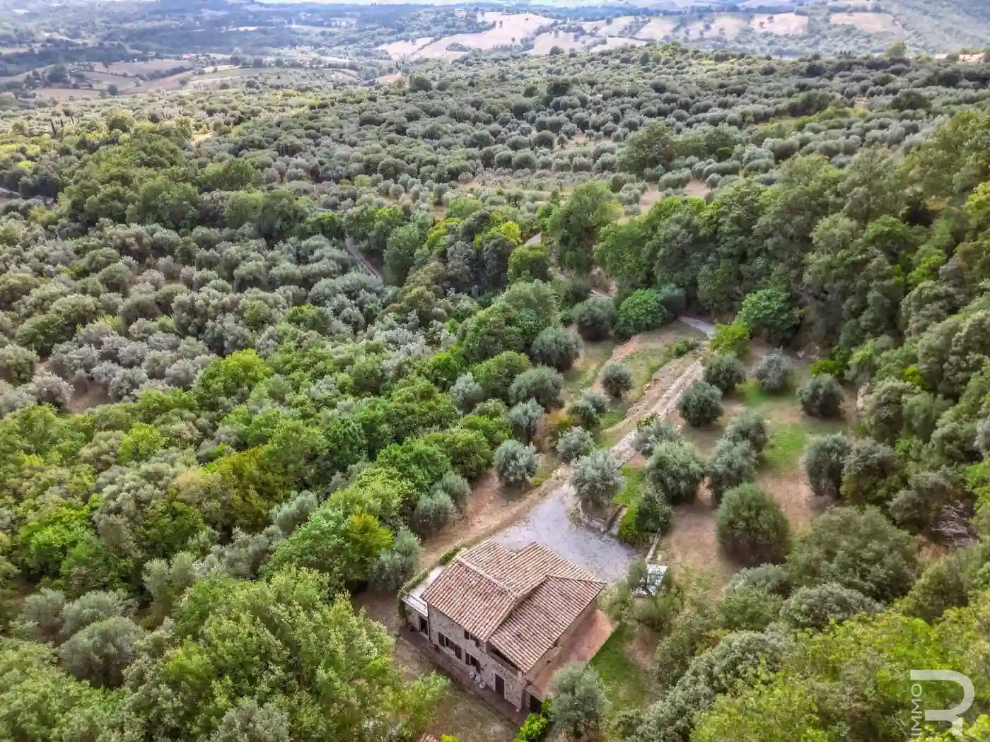 Rustico - Casale - foto 5