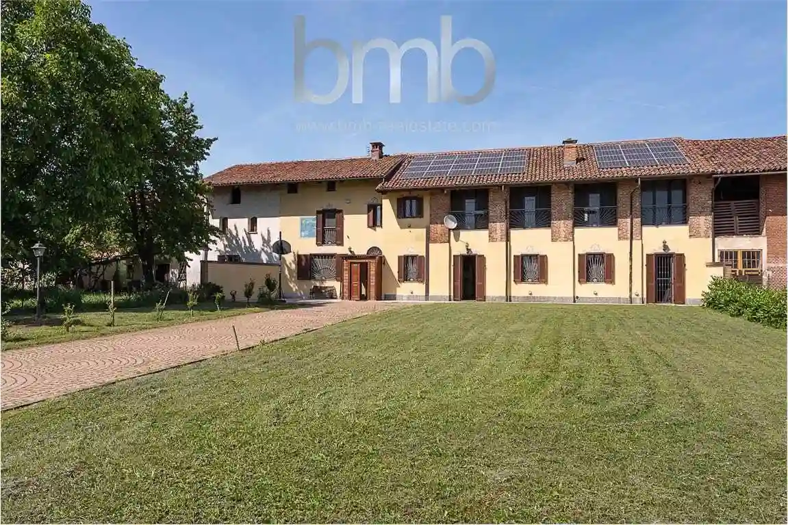 Rustico - Casale - foto 2