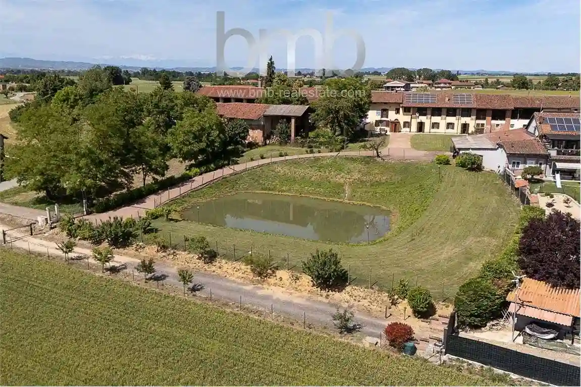 Rustico - Casale - foto 3