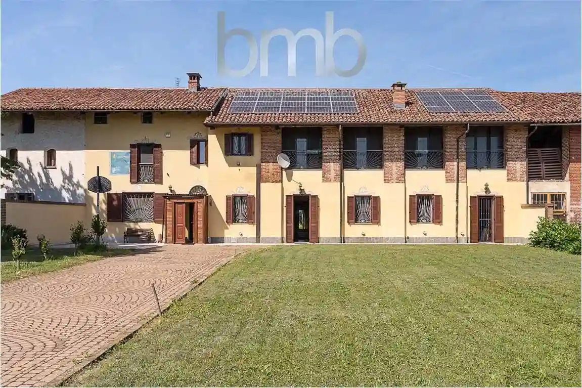 Rustico - Casale - foto 4