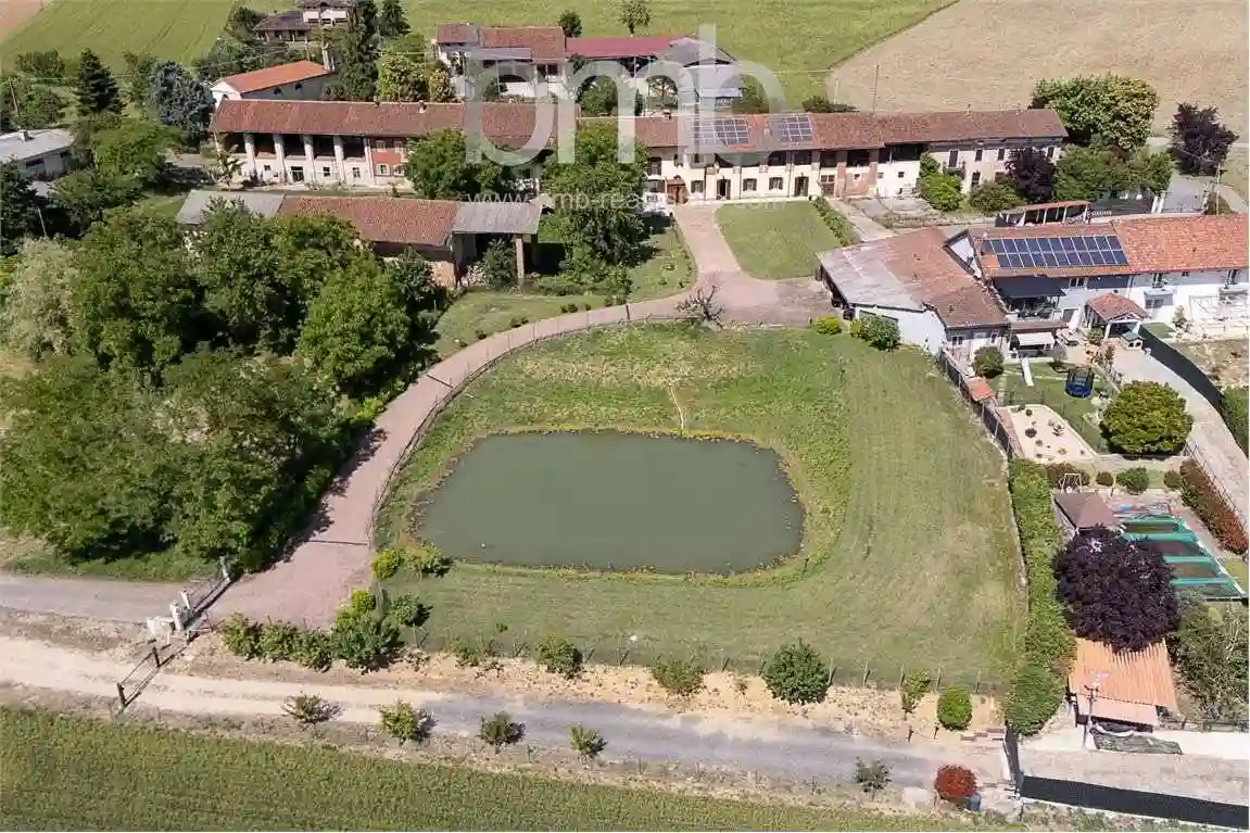 Rustico - Casale - foto 5