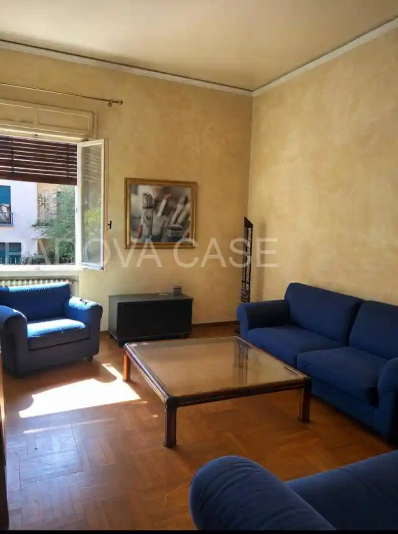 Casa indipendente in vendita a Padova