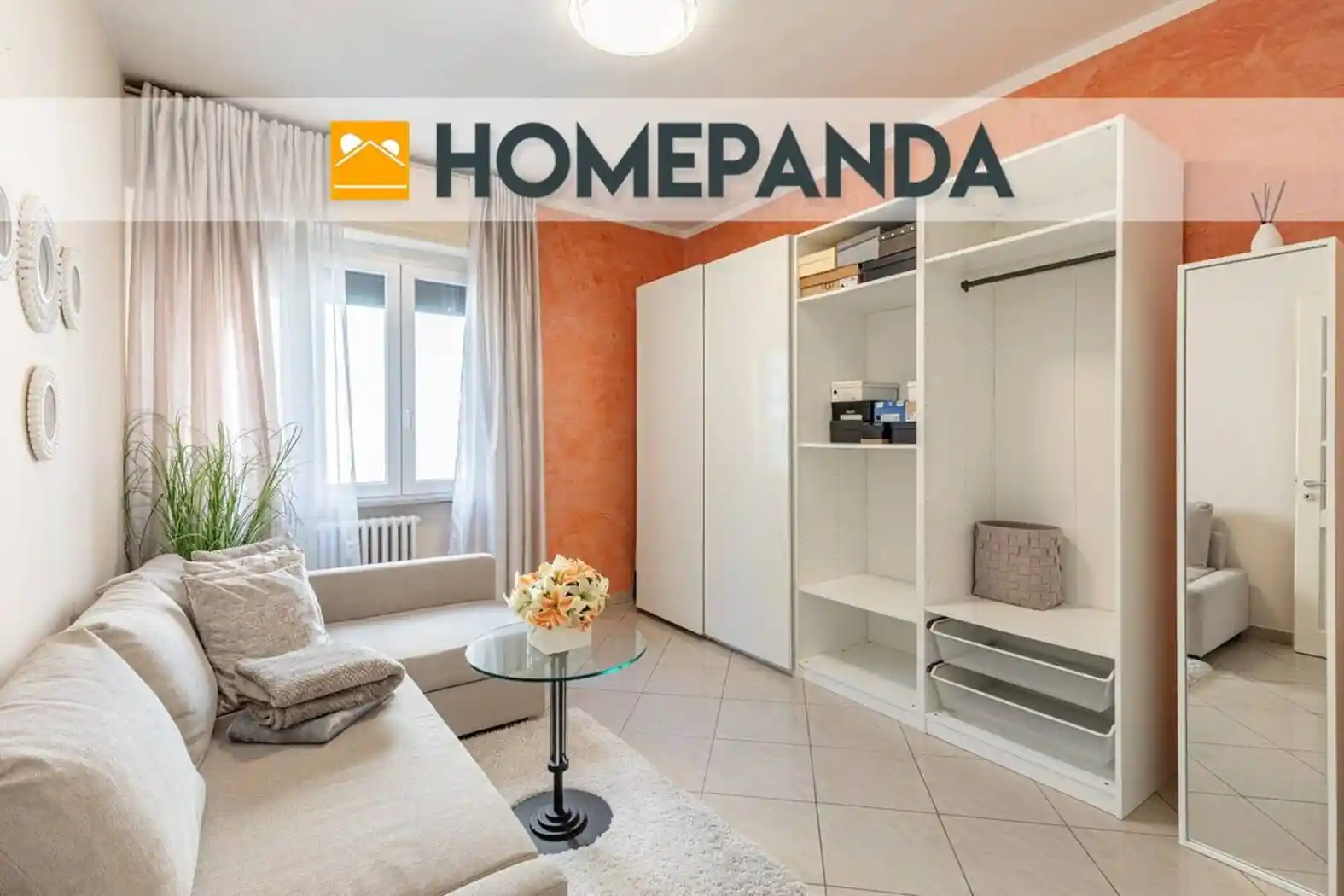 Appartamento in vendita a Asti