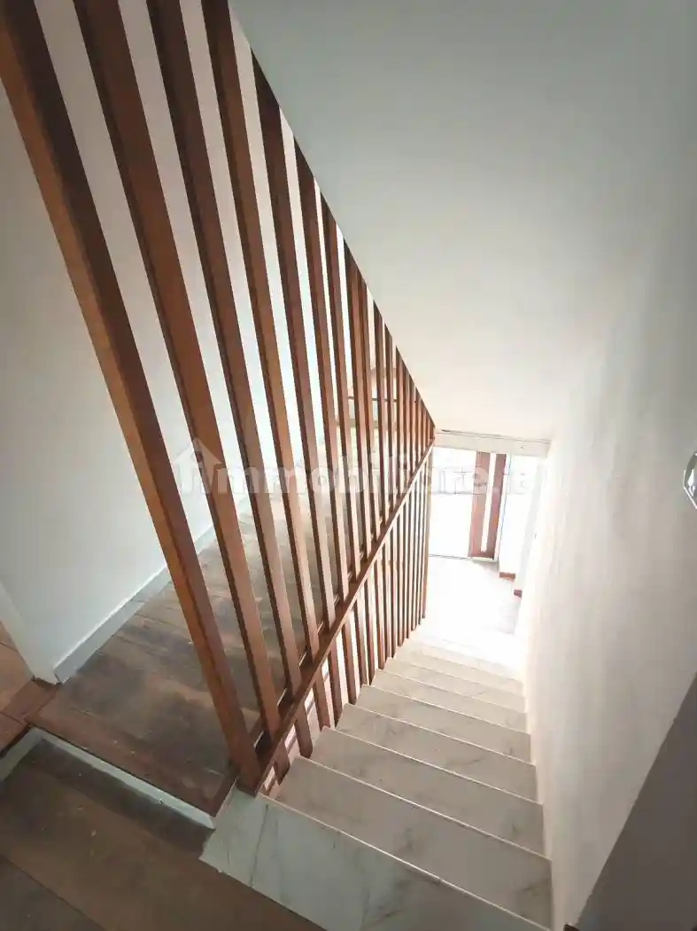 Villa in vendita a Reggio Emilia