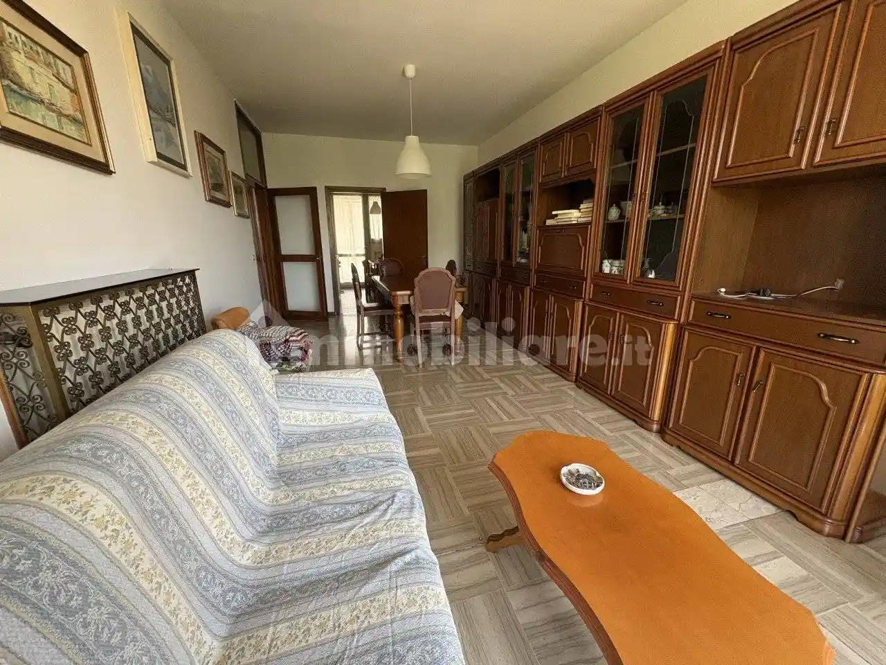 Appartamento in vendita a Padova