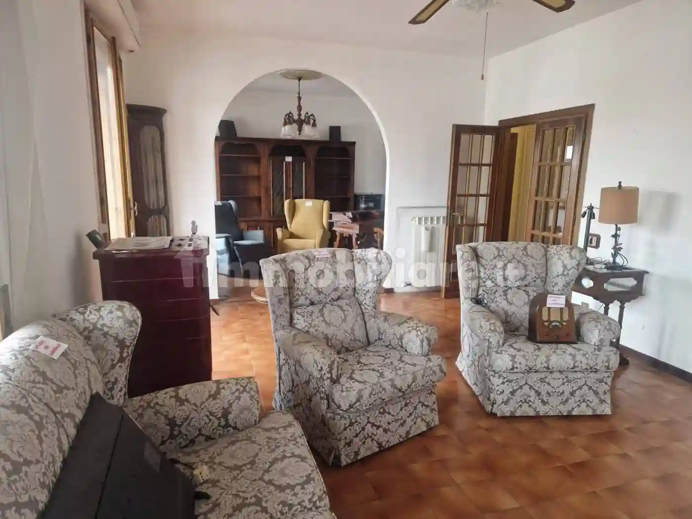 Attico - Mansarda - foto 4