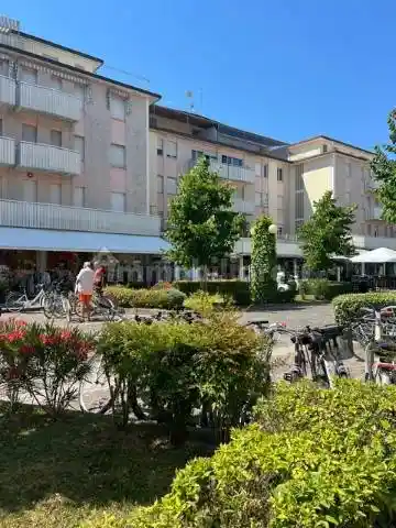 Appartamento in vendita a San Michele al Tagliamento