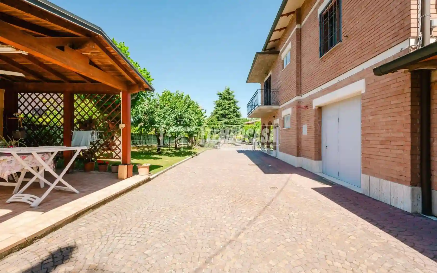 Casa indipendente - foto 4