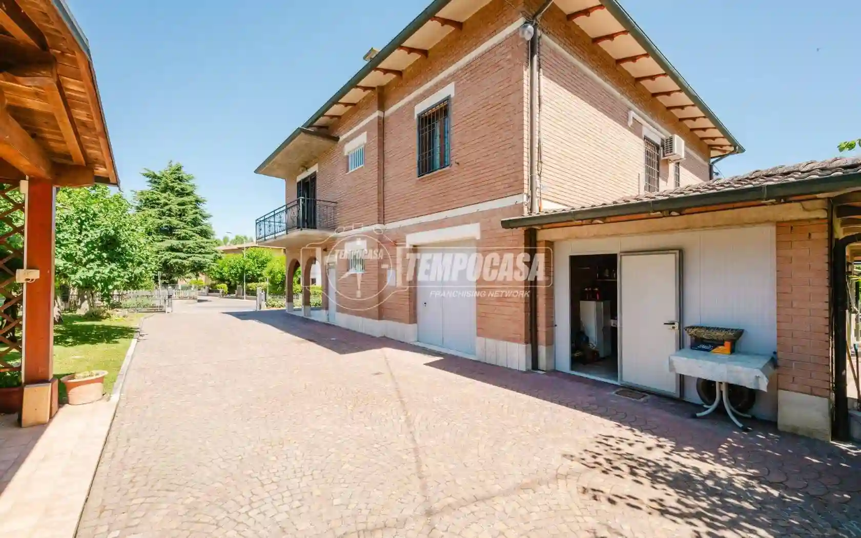 Casa indipendente - foto 5