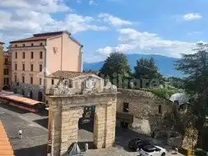 Appartamento in affitto a Anagni
