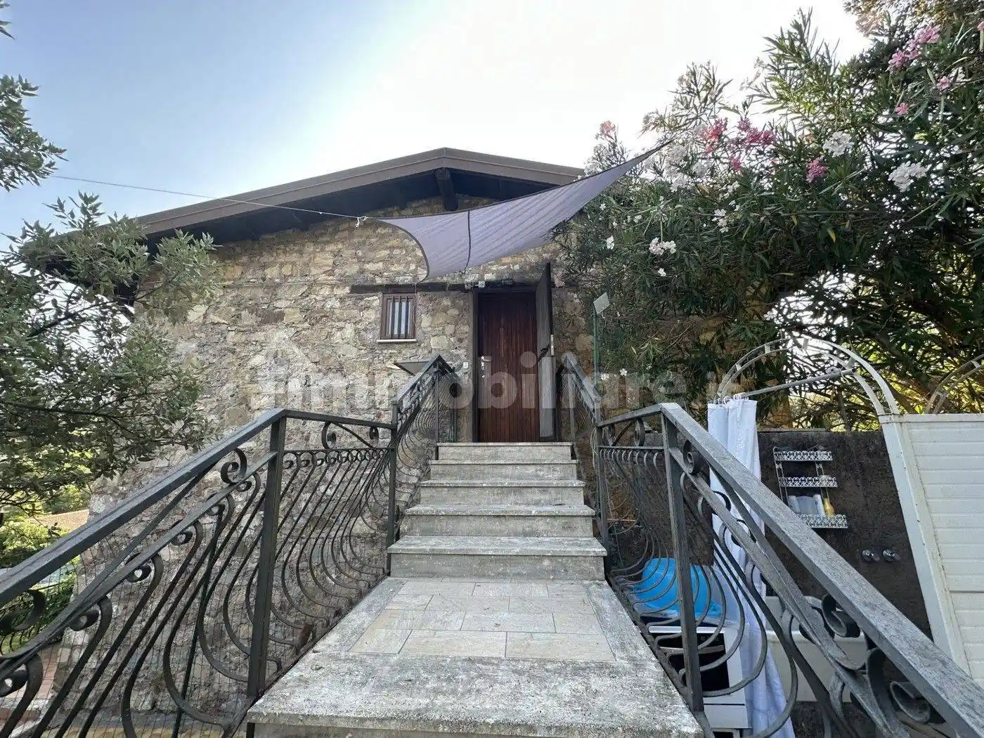 Appartamento in vendita a San Giovanni a Piro