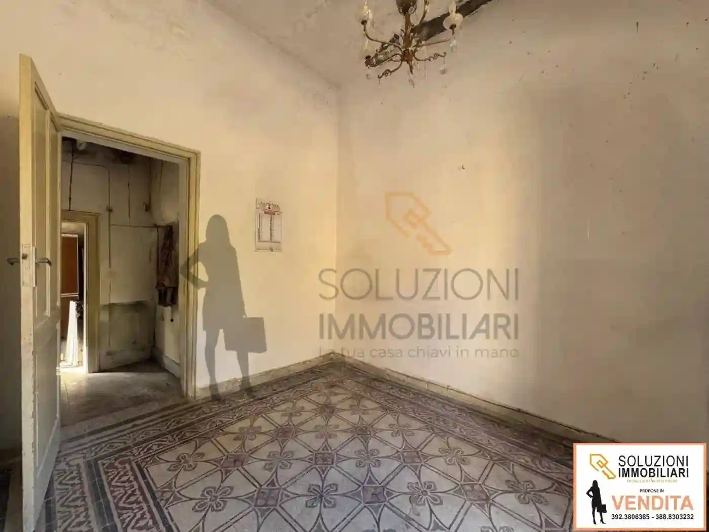 Casa indipendente - foto 4