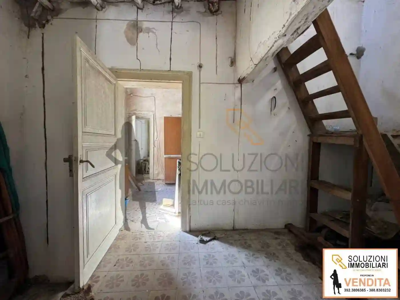 Casa indipendente - foto 5