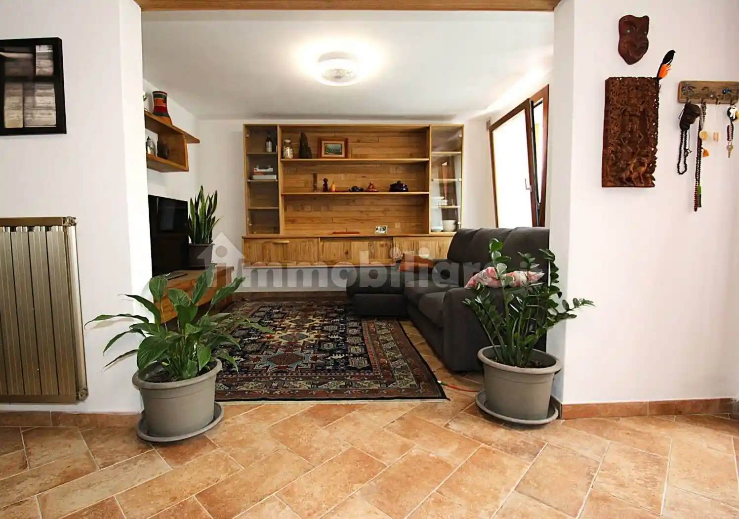 Casa indipendente in vendita a Valdagno