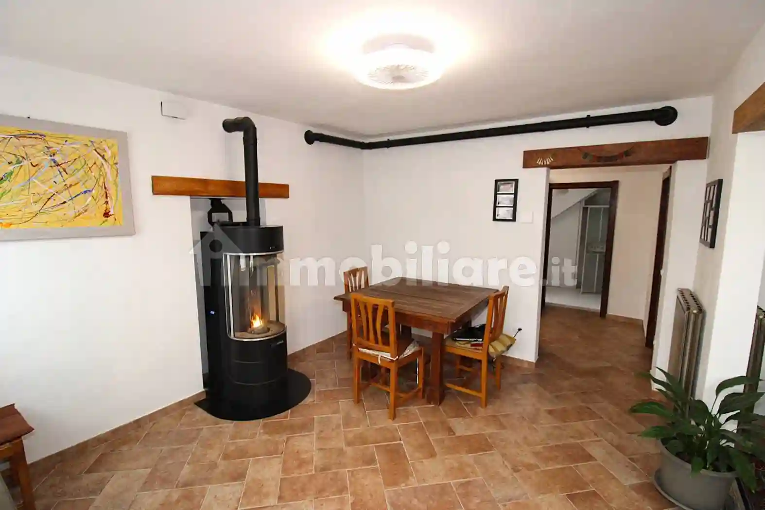 Casa indipendente - foto 3