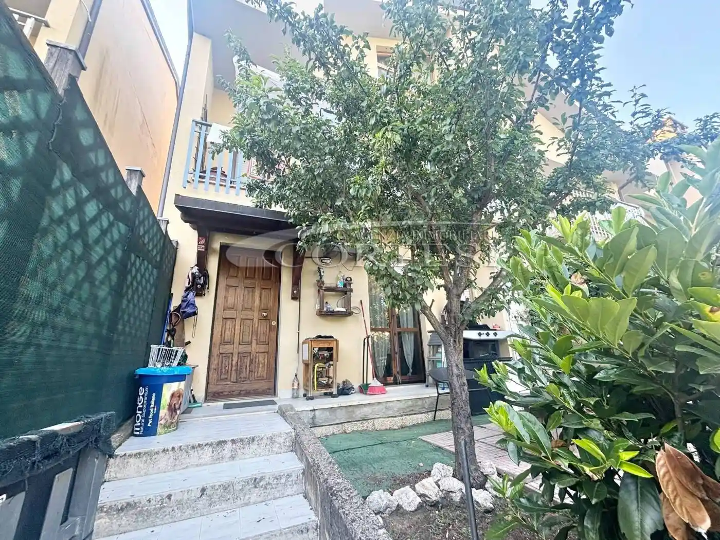 Appartamento in vendita a Perugia