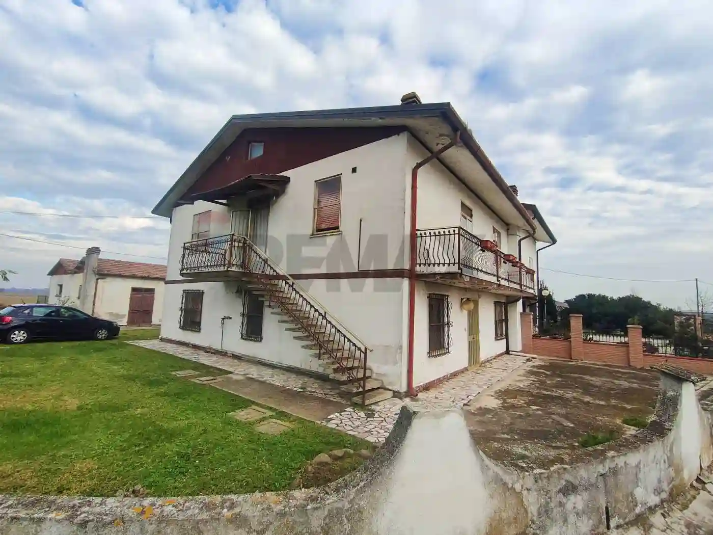 Casa indipendente - foto 3