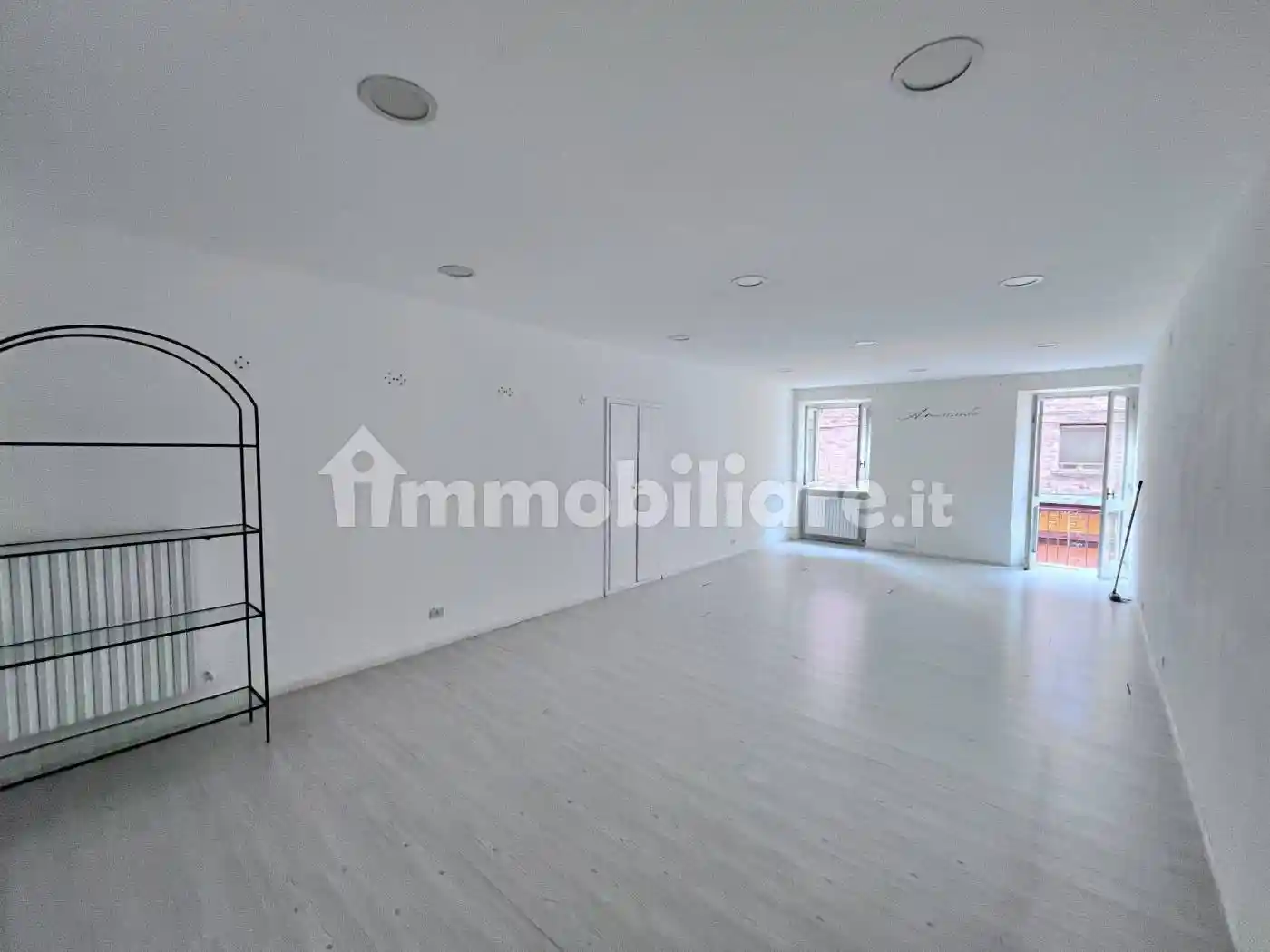 Appartamento in vendita a Asti