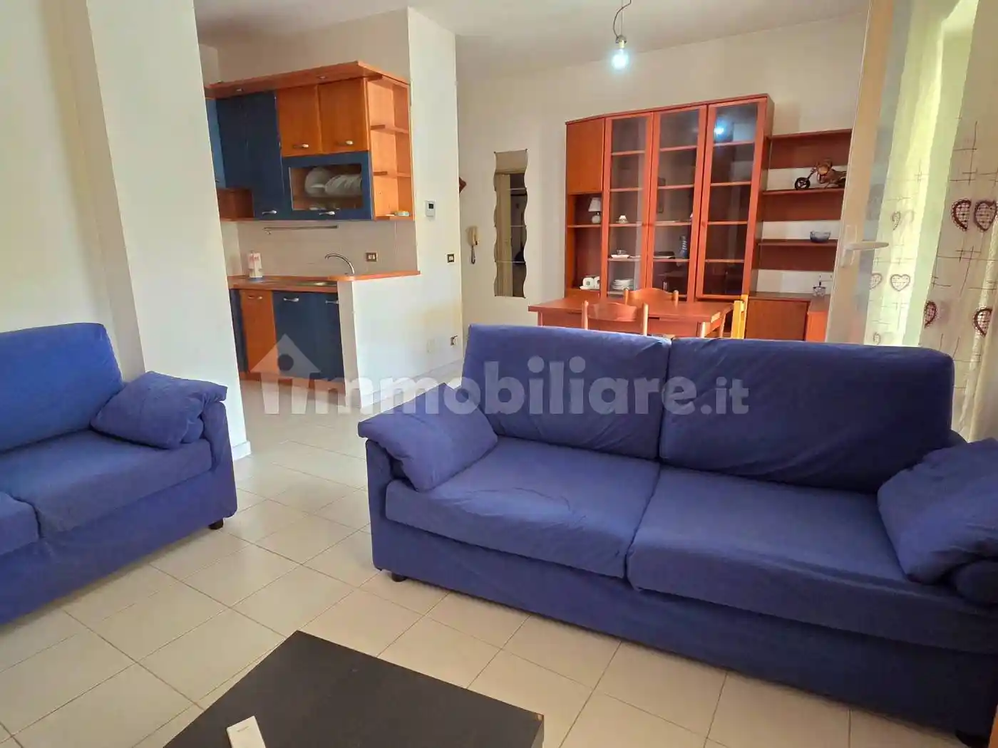 Appartamento in vendita a Lecce