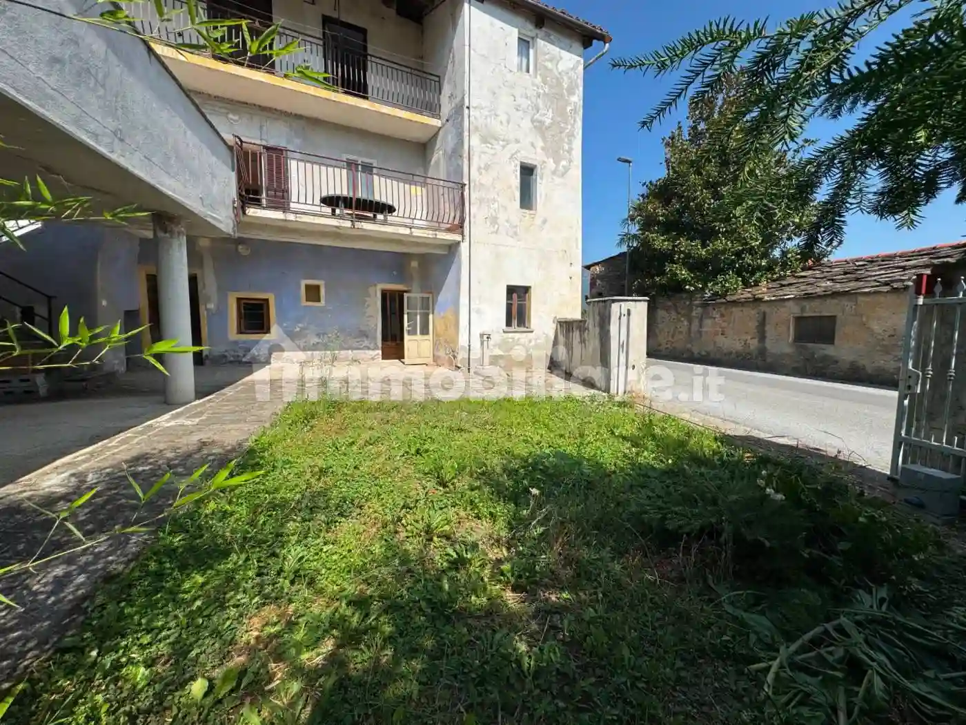 Casa indipendente - foto 5