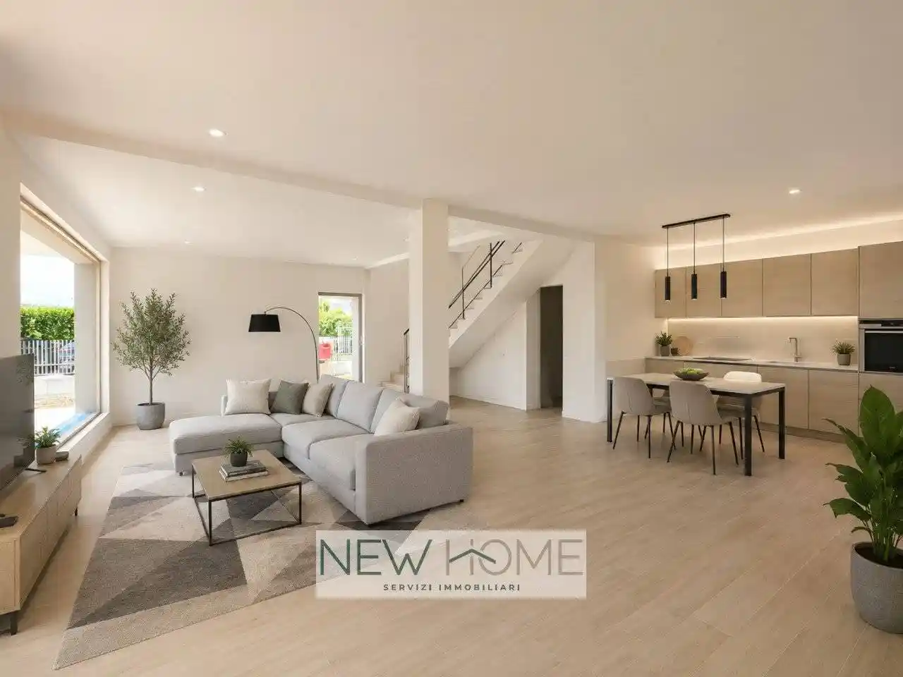Villa in vendita a Verona