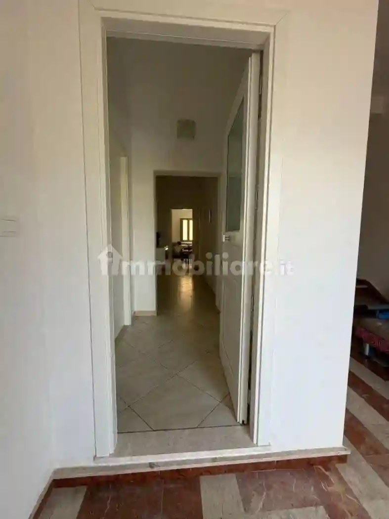 Palazzo - Edificio - foto 5