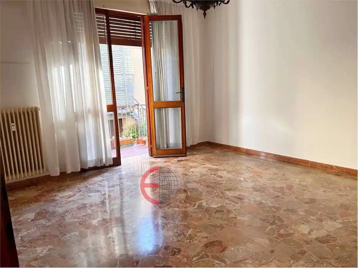 Appartamento in vendita a Padova