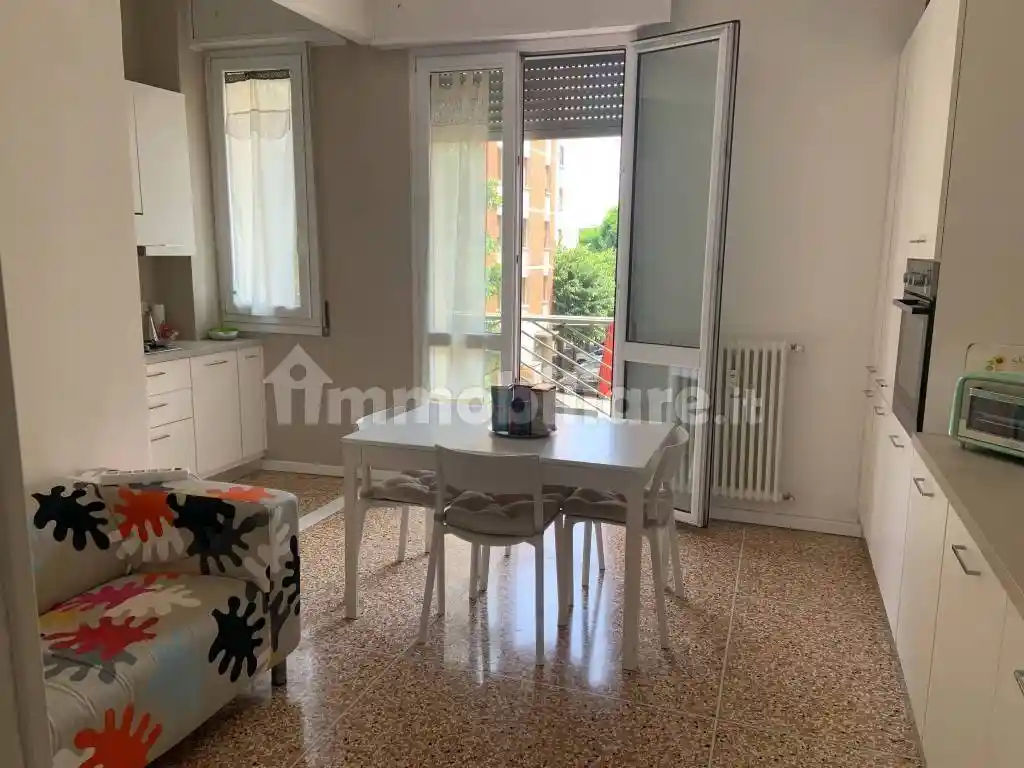 Appartamento in vendita a Vicenza