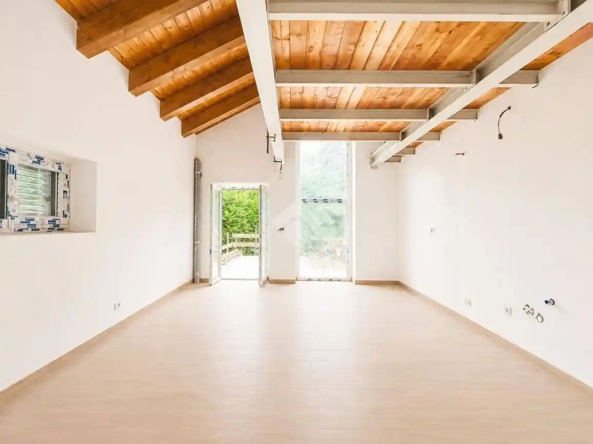 Appartamento in vendita a L'Aquila