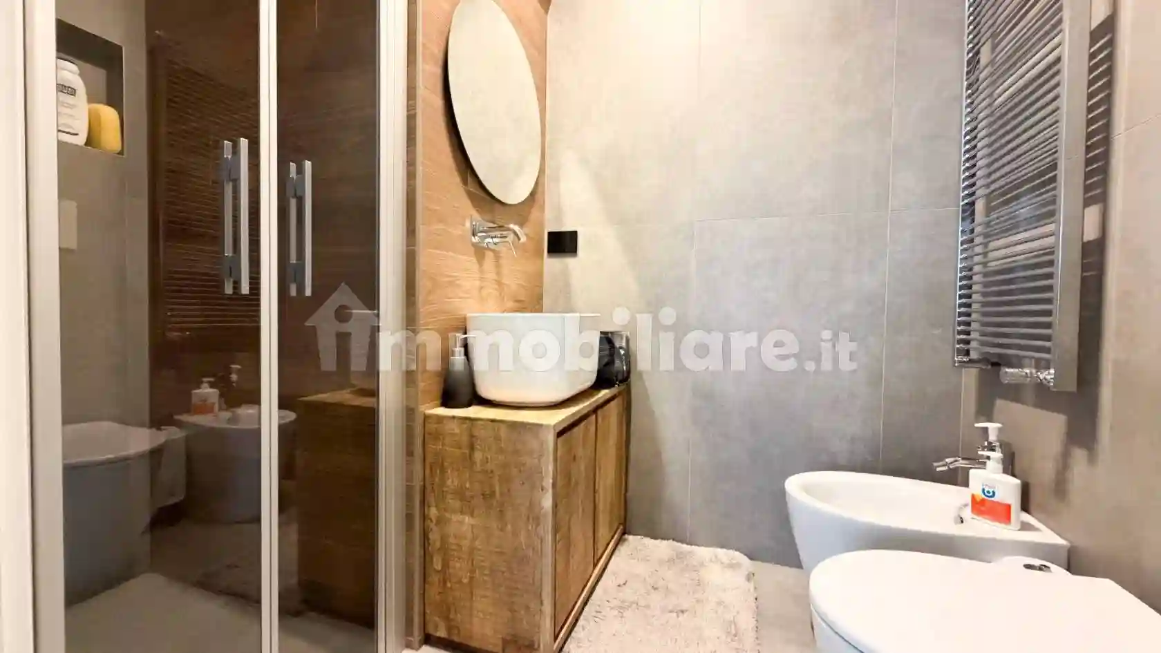 Attico - Mansarda - foto 5